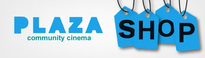 Plaza Cinema